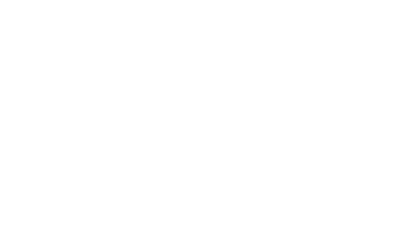 Sky_Country_club